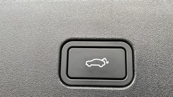 Used Volvo EX30 2024 for sale - 75593815: Photo 36