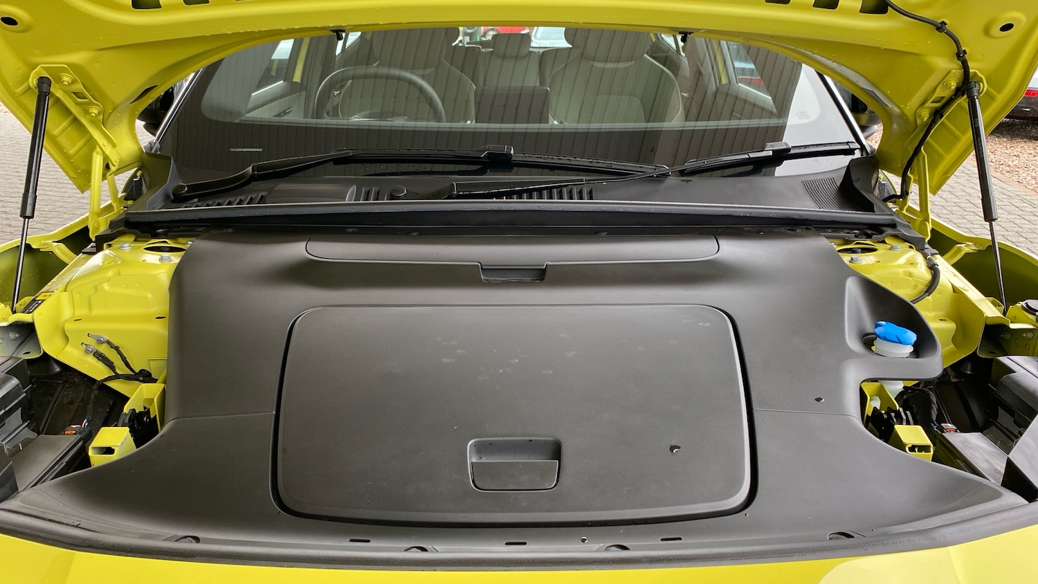 Vehicle 37