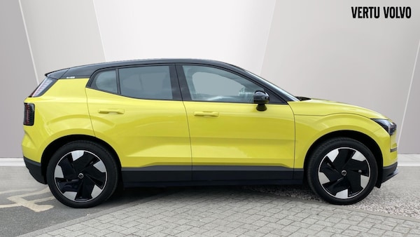 Used Volvo EX30 2024 for sale - 75593815: Photo 3