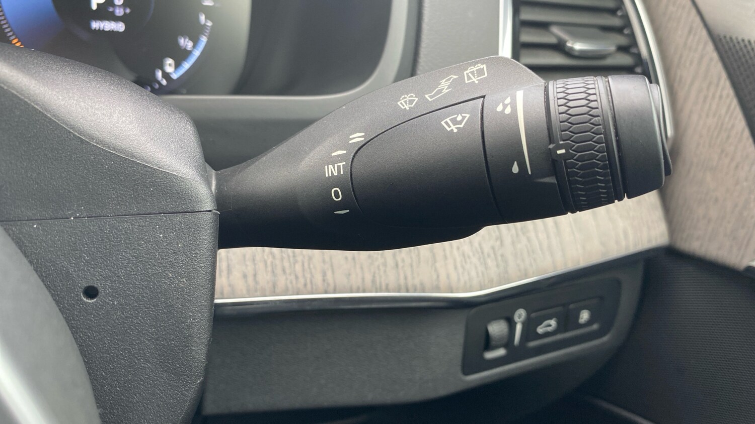 Used Volvo XC90 2022 for sale - 76653243: Photo 24