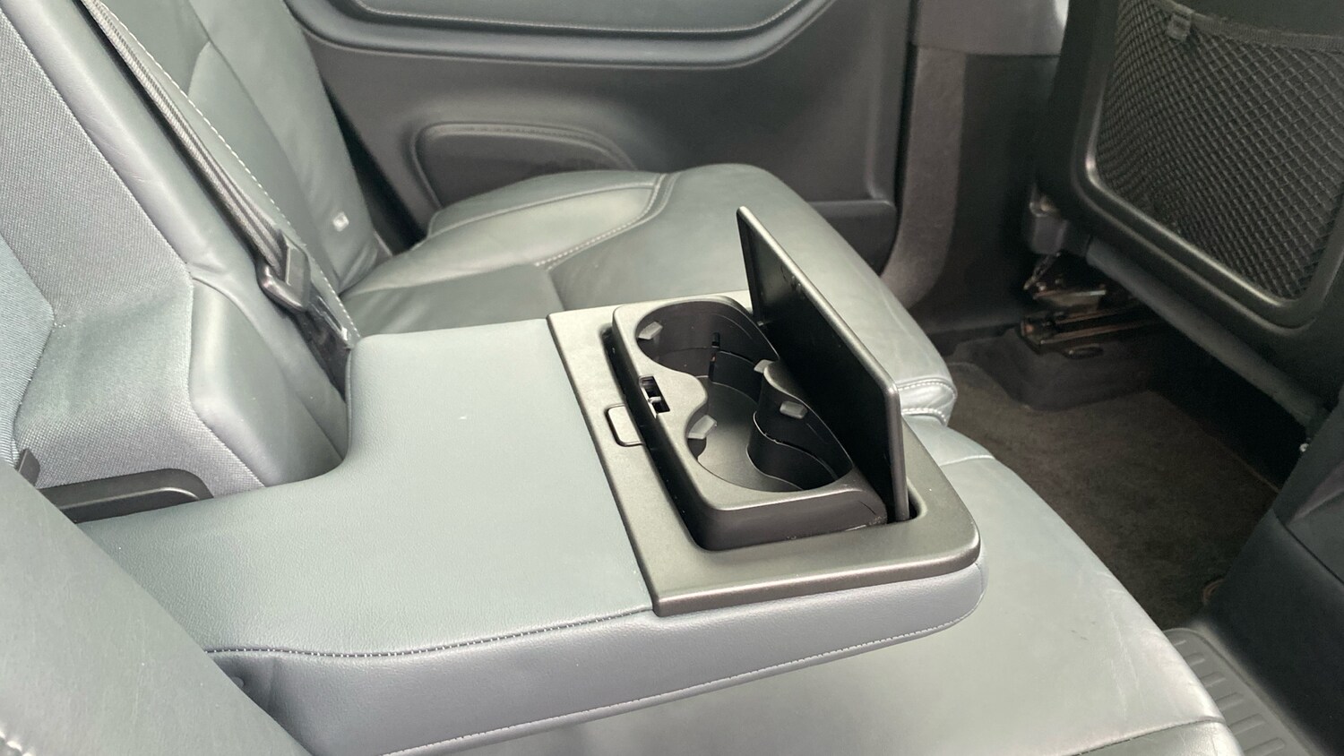 Used Volvo XC90 2022 for sale - 76653243: Photo 25