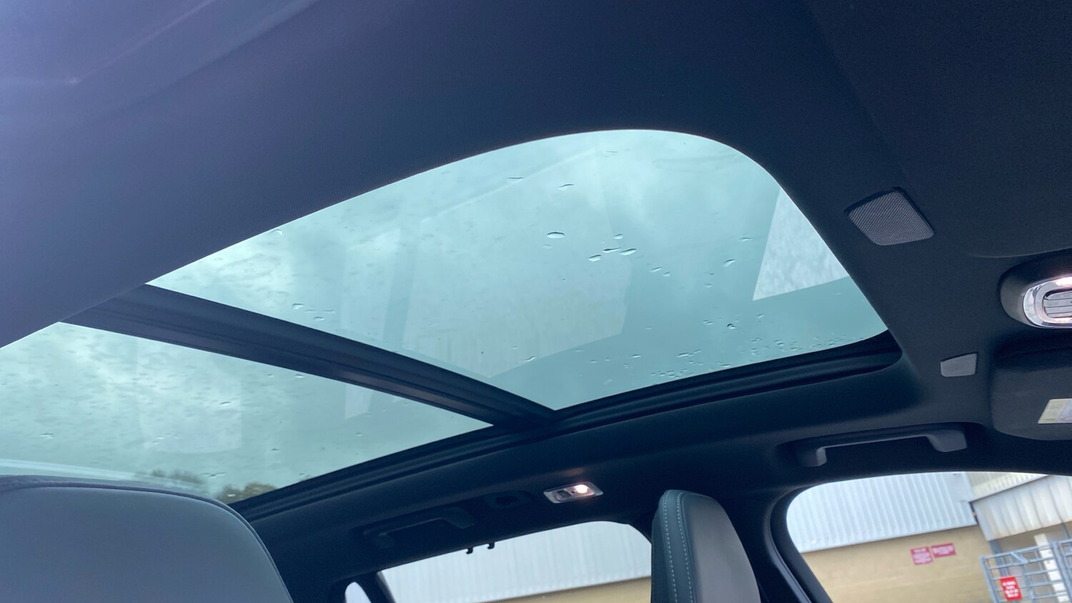 Used Volvo XC90 2022 for sale - 76653243: Photo 27