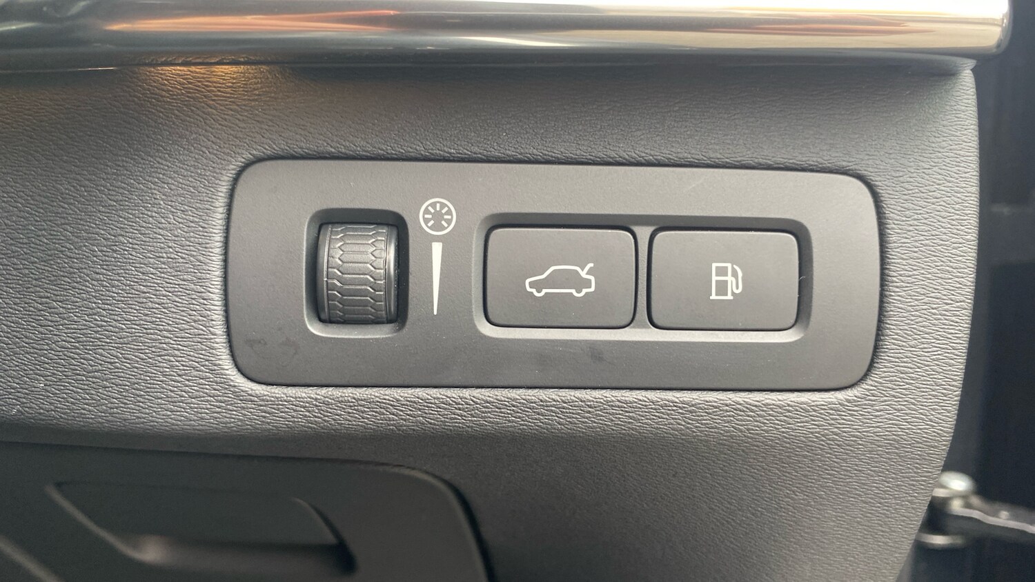 Used Volvo XC90 2022 for sale - 76653243: Photo 42