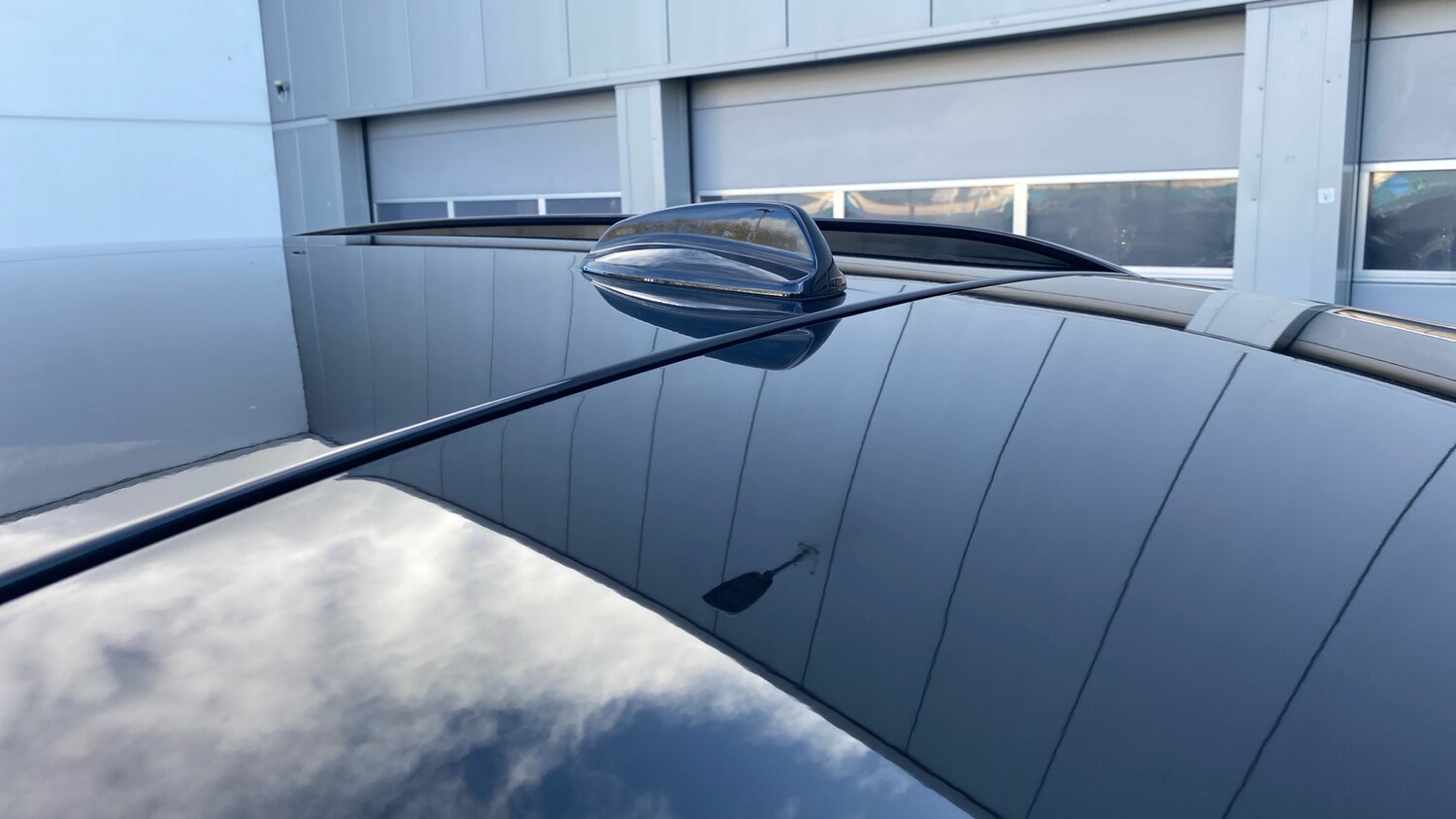 Used Volvo XC40 2025 for sale - 77487047: Photo 43