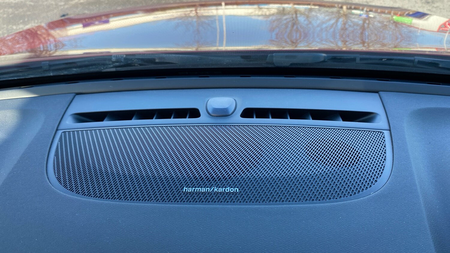 Used Volvo XC40 2024 for sale - 76738665: Photo 20