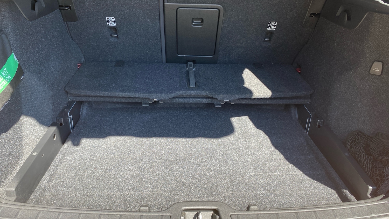 Vehicle 42