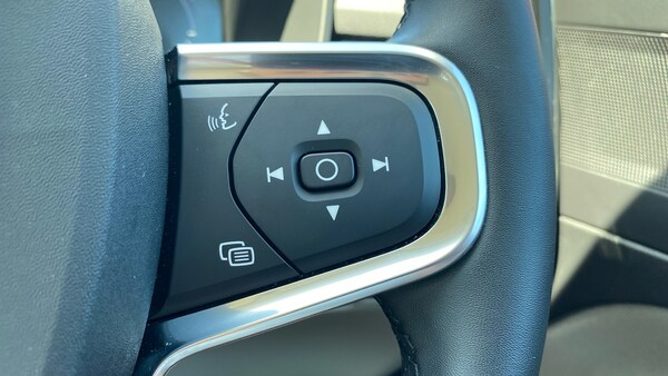 Used Volvo XC40 2022 for sale - 75443733: Photo 19