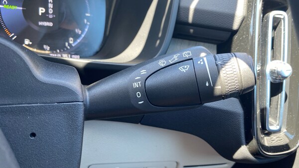 Used Volvo XC40 2022 for sale - 75443733: Photo 24