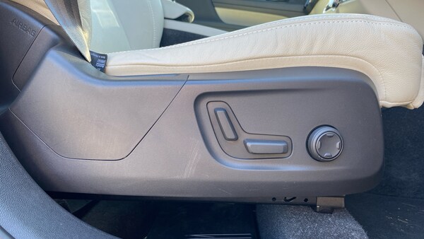 Used Volvo XC40 2022 for sale - 75443733: Photo 39