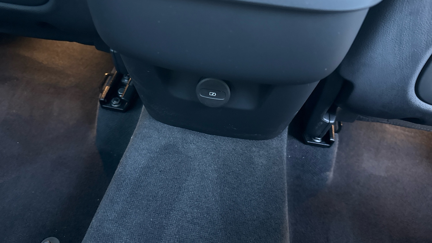 Used Volvo XC60 2025 for sale - 77831626: Photo 22