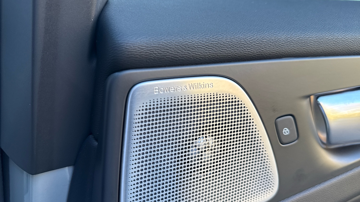 Used Volvo XC60 2025 for sale - 77831626: Photo 23