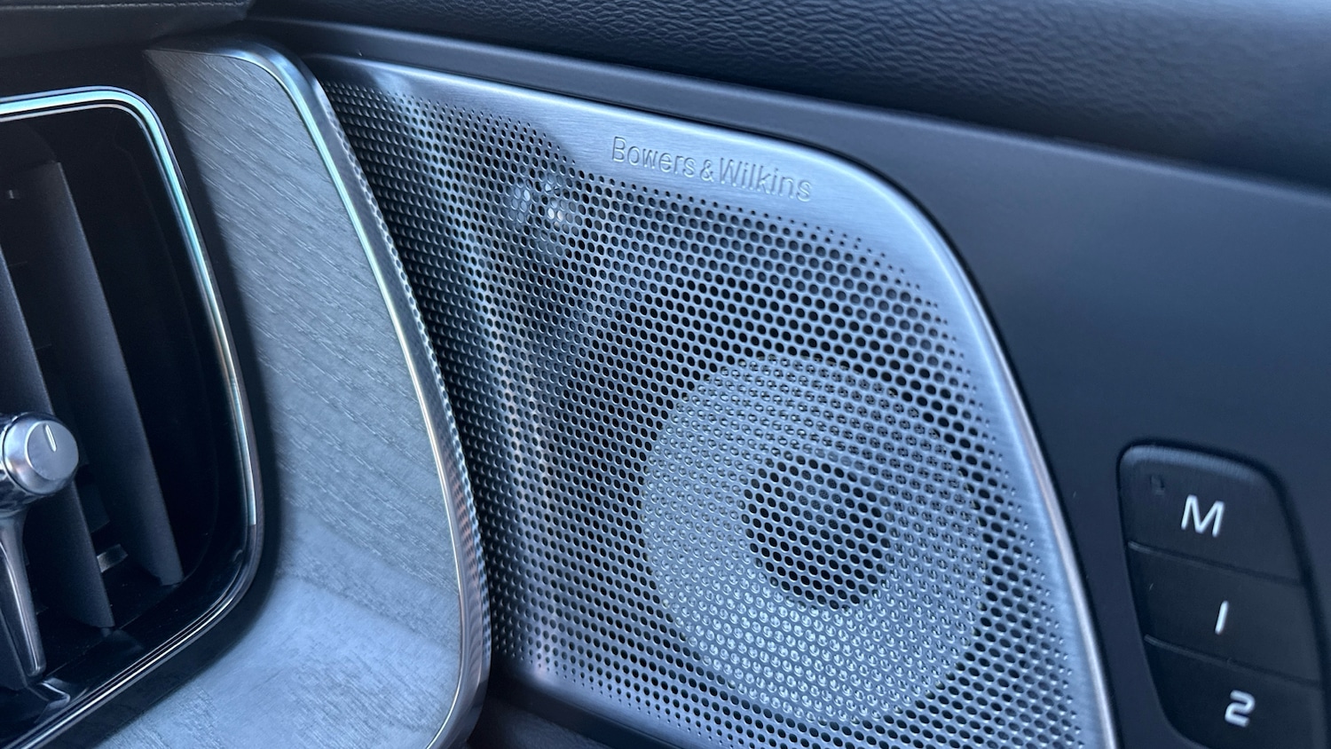 Used Volvo XC60 2025 for sale - 77831626: Photo 27