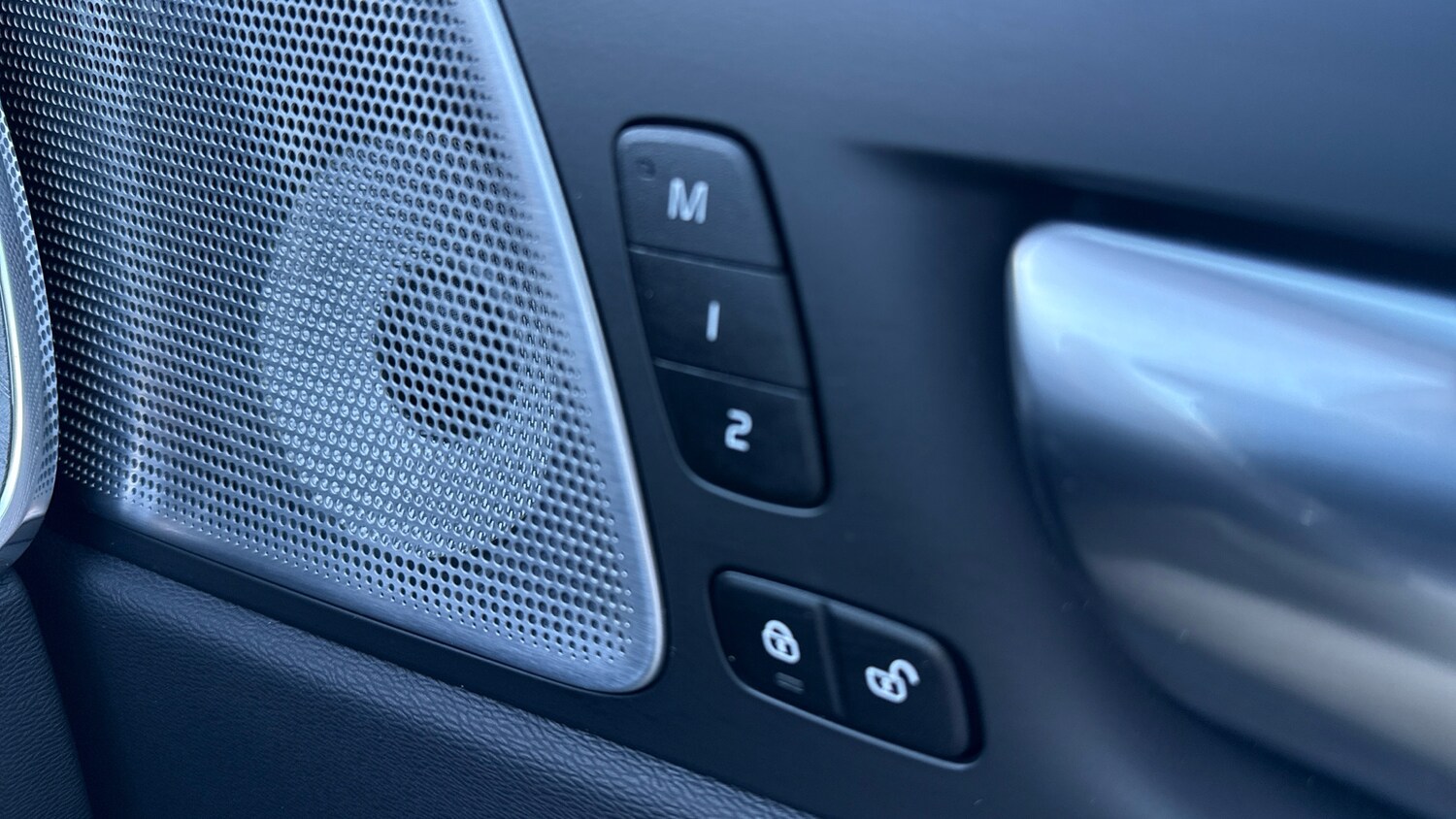 Used Volvo XC60 2025 for sale - 77831626: Photo 28