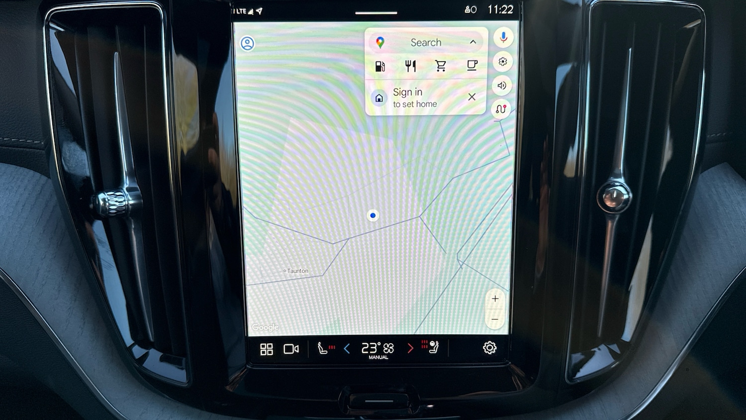 Used Volvo XC60 2025 for sale - 77831626: Photo 30