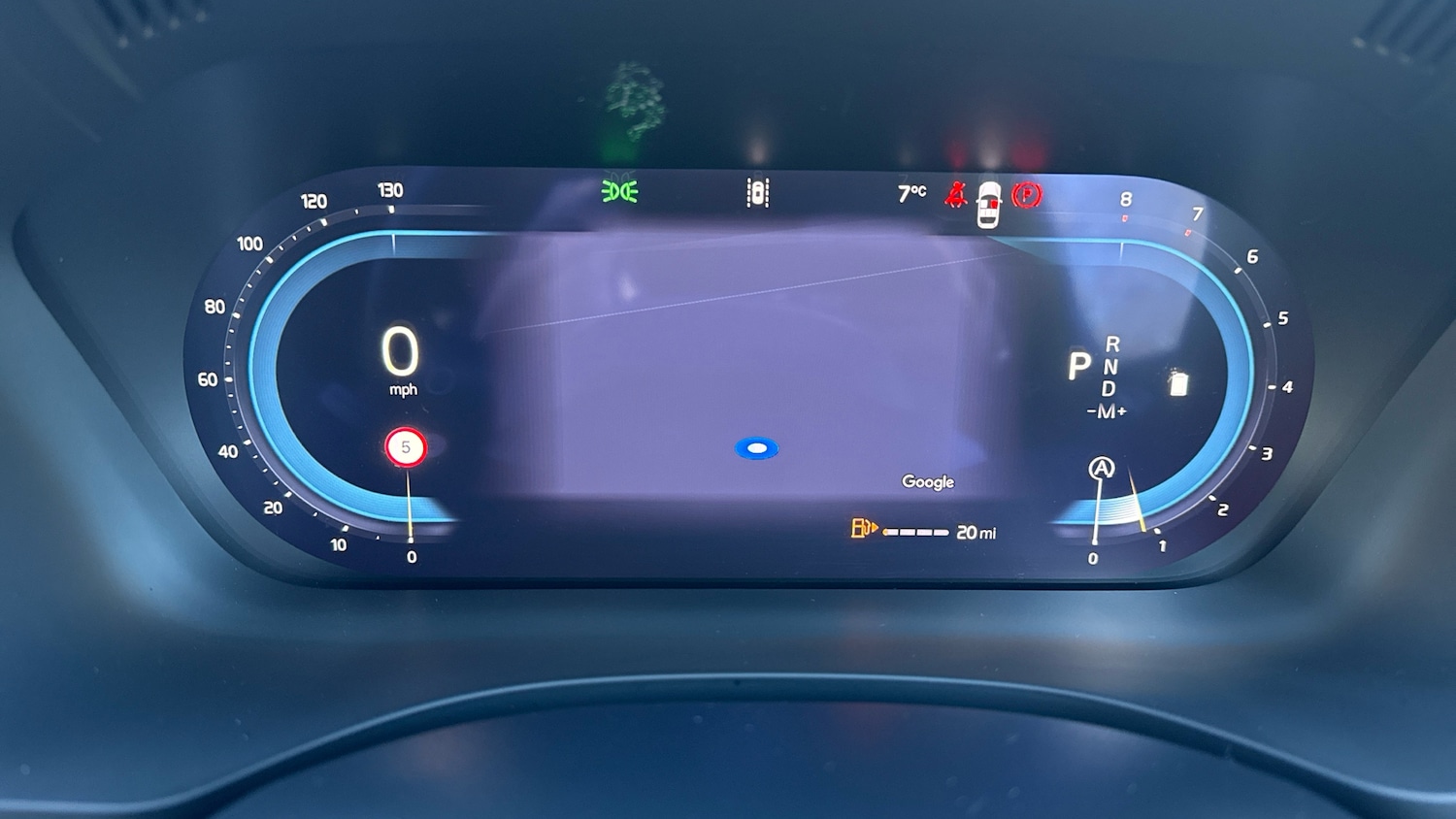 Used Volvo XC60 2025 for sale - 77831626: Photo 31