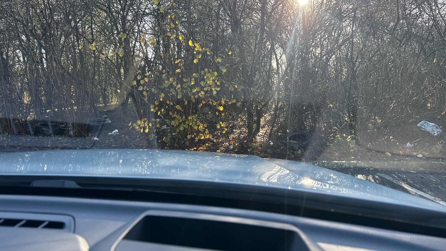 Used Volvo XC60 2025 for sale - 77831626: Photo 34