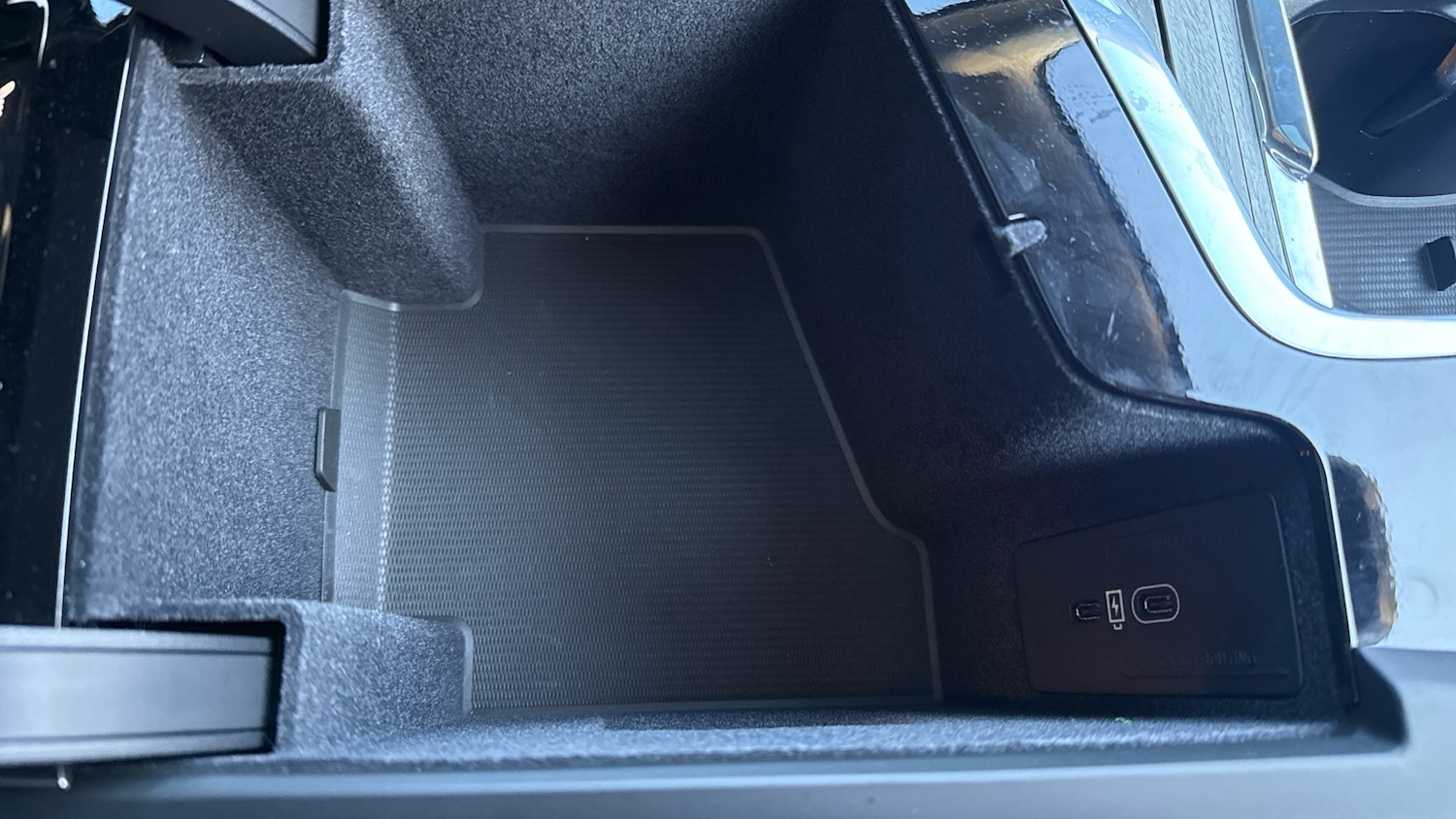 Used Volvo XC60 2025 for sale - 77831626: Photo 36