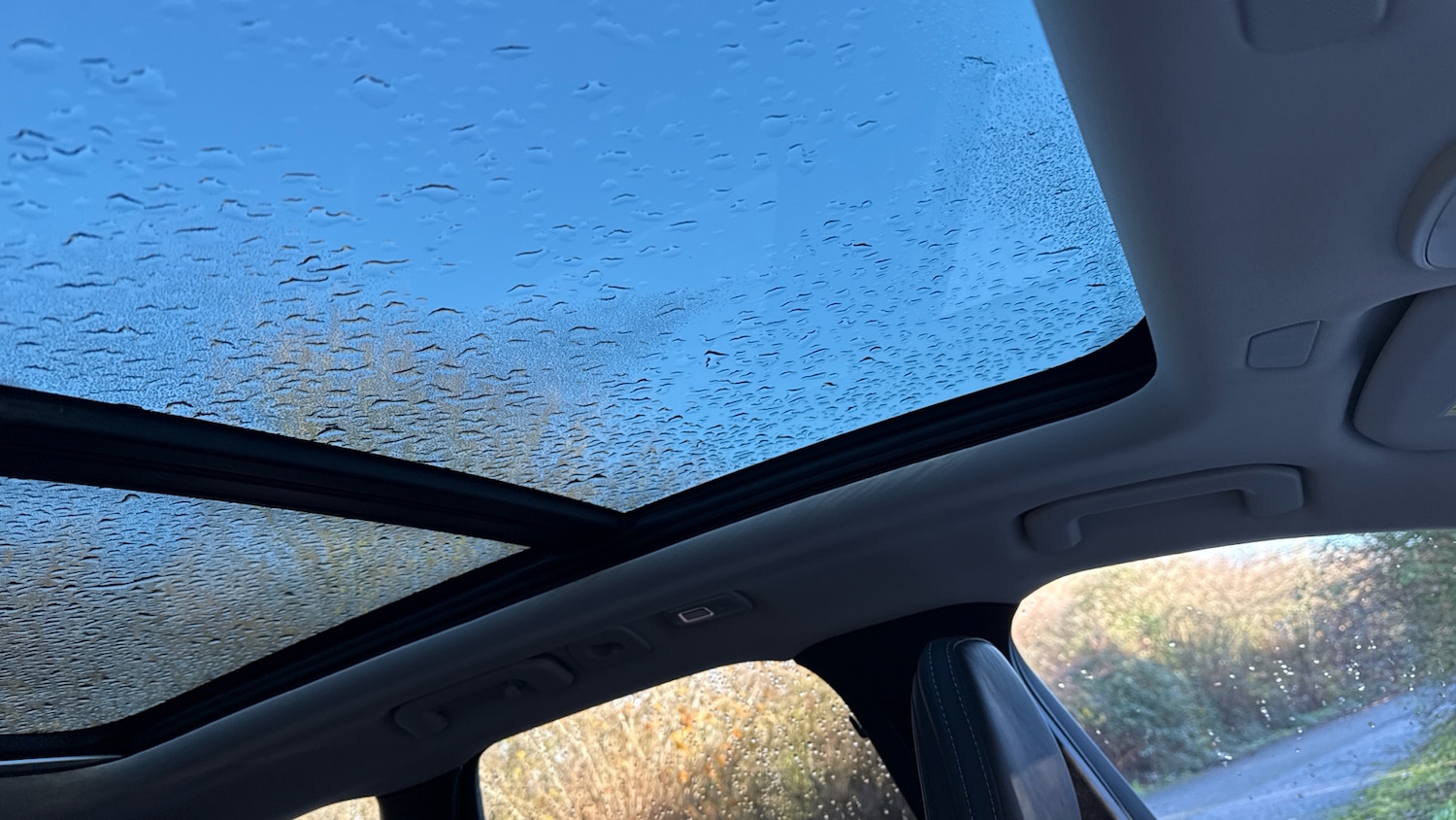 Used Volvo XC60 2025 for sale - 77831626: Photo 37