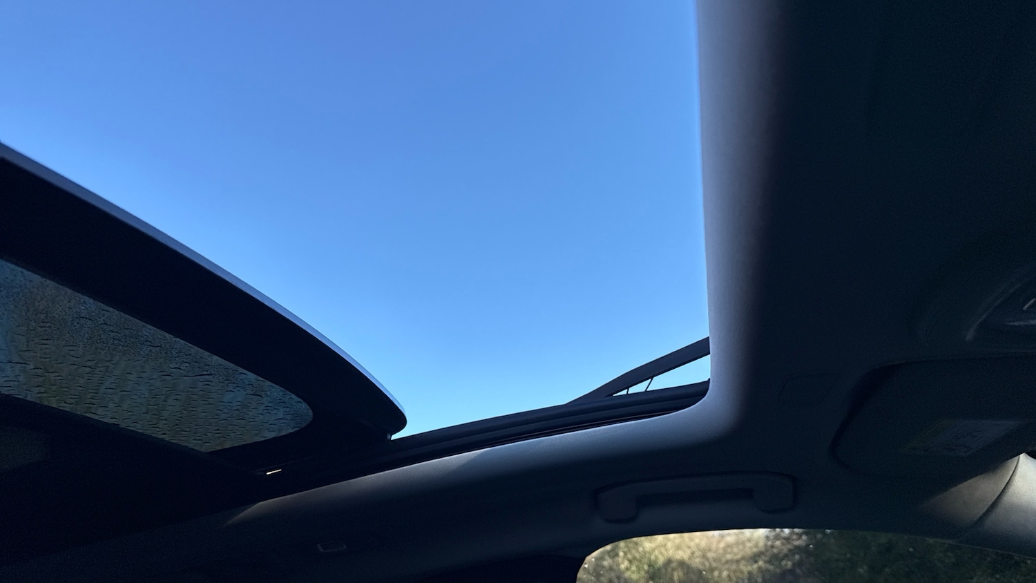 Used Volvo XC60 2025 for sale - 77831626: Photo 38