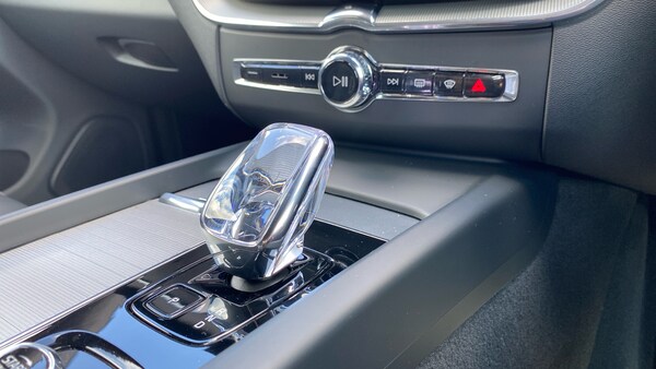 Used Volvo XC60 2024 for sale - 75283057: Photo 14