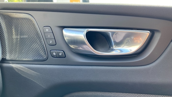 Used Volvo XC60 2024 for sale - 75283057: Photo 15