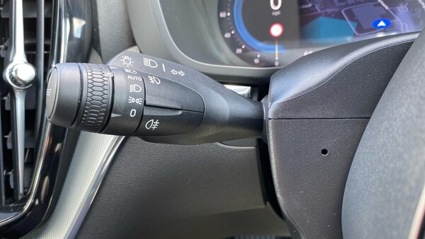 Used Volvo XC60 2024 for sale - 75283057: Photo 23