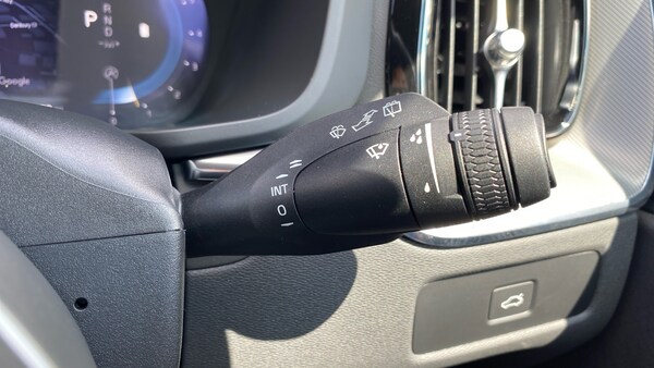 Used Volvo XC60 2024 for sale - 75283057: Photo 24