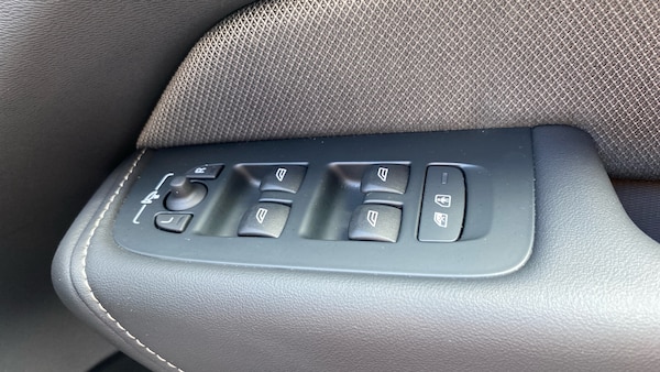 Used Volvo XC60 2024 for sale - 75283057: Photo 26