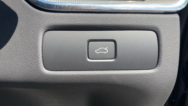 Used Volvo XC60 2024 for sale - 75283057: Photo 38
