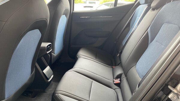 Used Volvo EX30 2024 for sale - 75558251: Photo 10