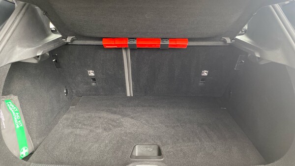 Used Volvo EX30 2024 for sale - 75558251: Photo 17