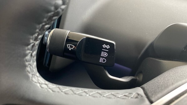 Used Volvo EX30 2024 for sale - 75558251: Photo 22