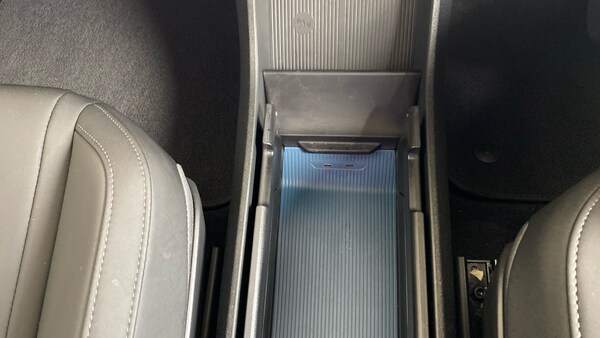 Used Volvo EX30 2024 for sale - 75558251: Photo 34
