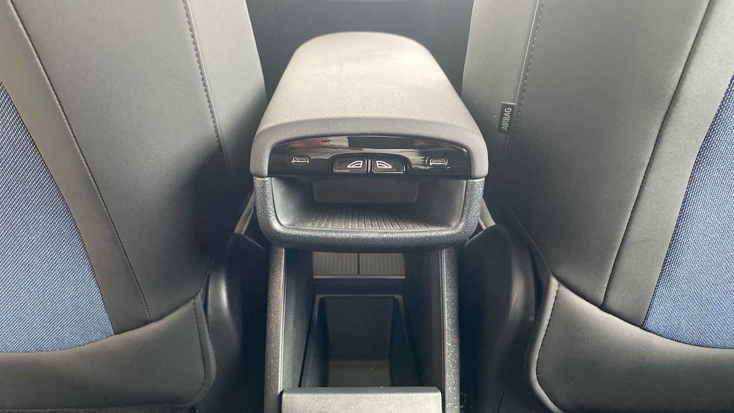 Vehicle 37
