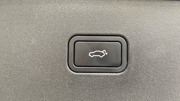 Used Volvo EX30 2024 for sale - 75558251: Photo 40