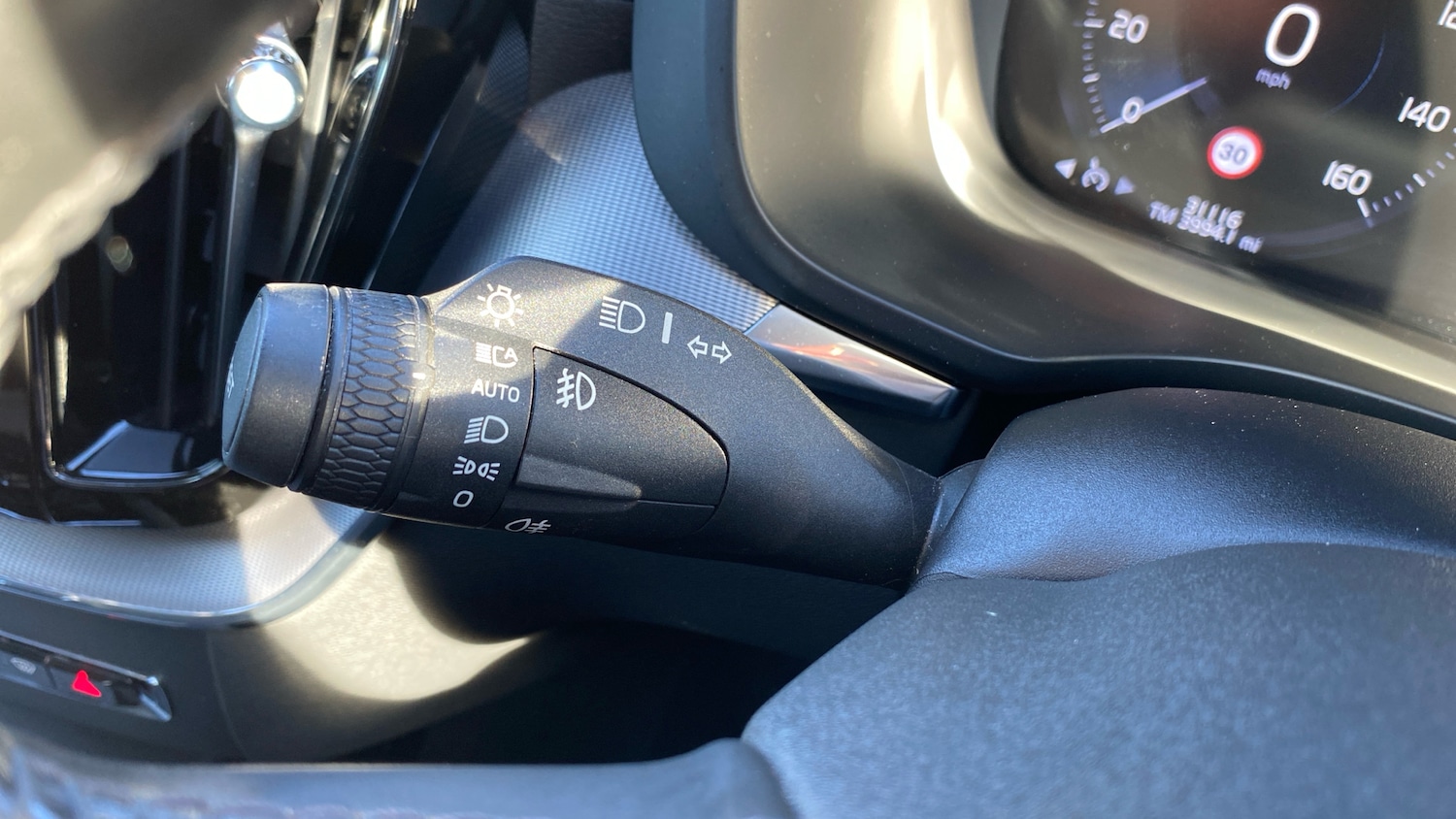 Used Volvo XC60 2019 for sale - 76653279: Photo 16