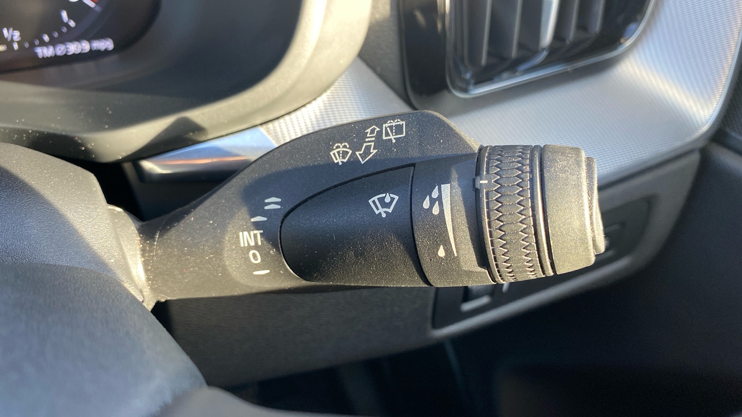 Used Volvo XC60 2019 for sale - 76653279: Photo 19