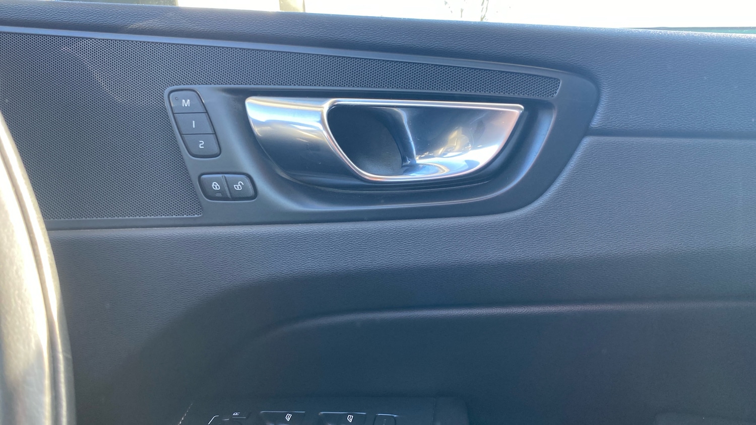 Used Volvo XC60 2019 for sale - 76653279: Photo 23