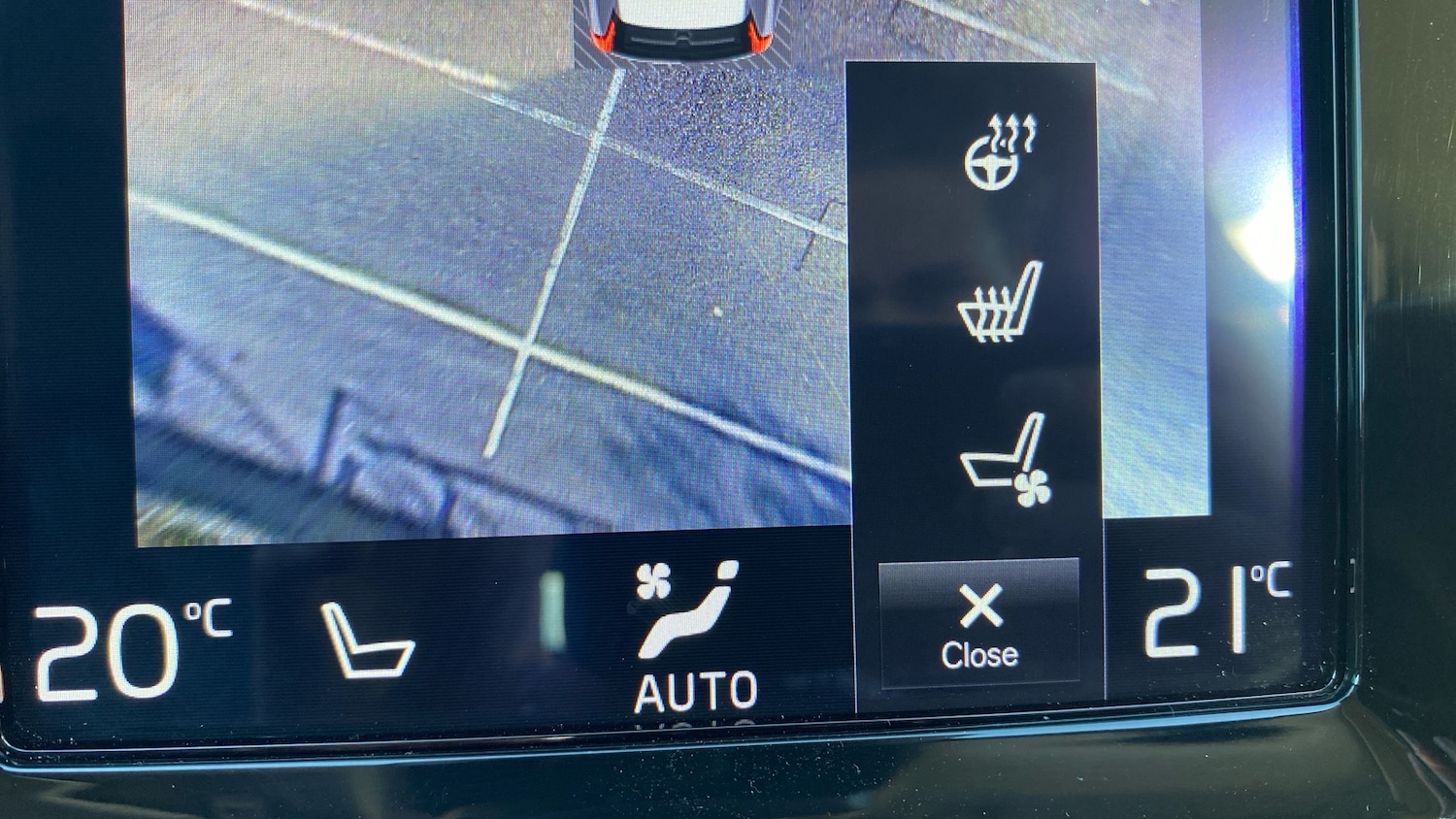 Used Volvo XC60 2019 for sale - 76653279: Photo 31