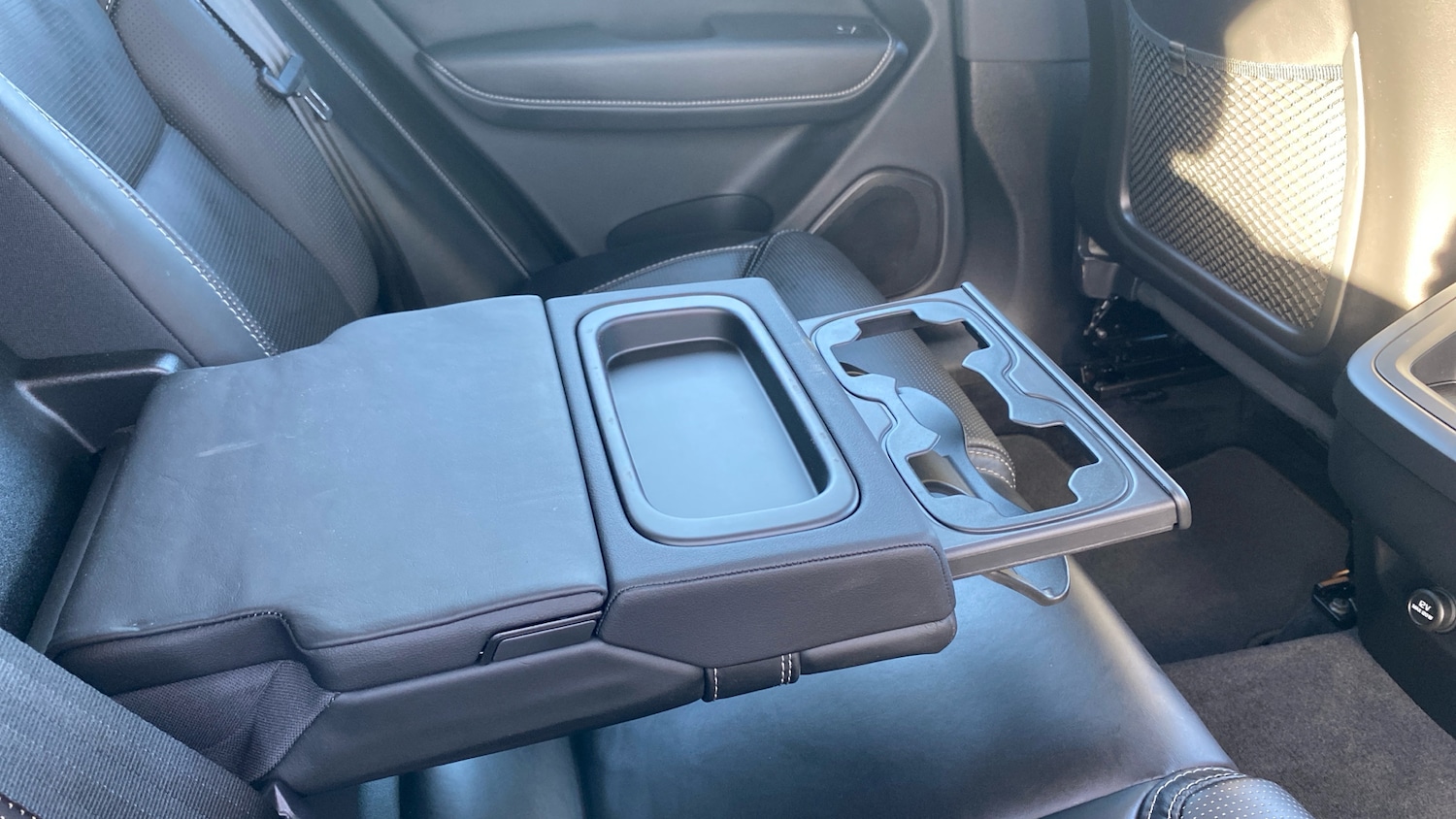 Used Volvo XC60 2019 for sale - 76653279: Photo 37