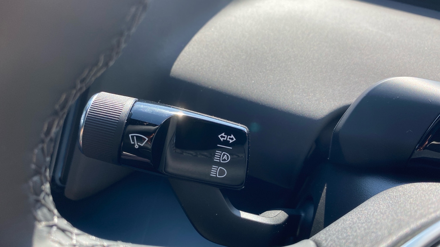 Used Volvo EX30 2025 for sale - 76653297: Photo 22