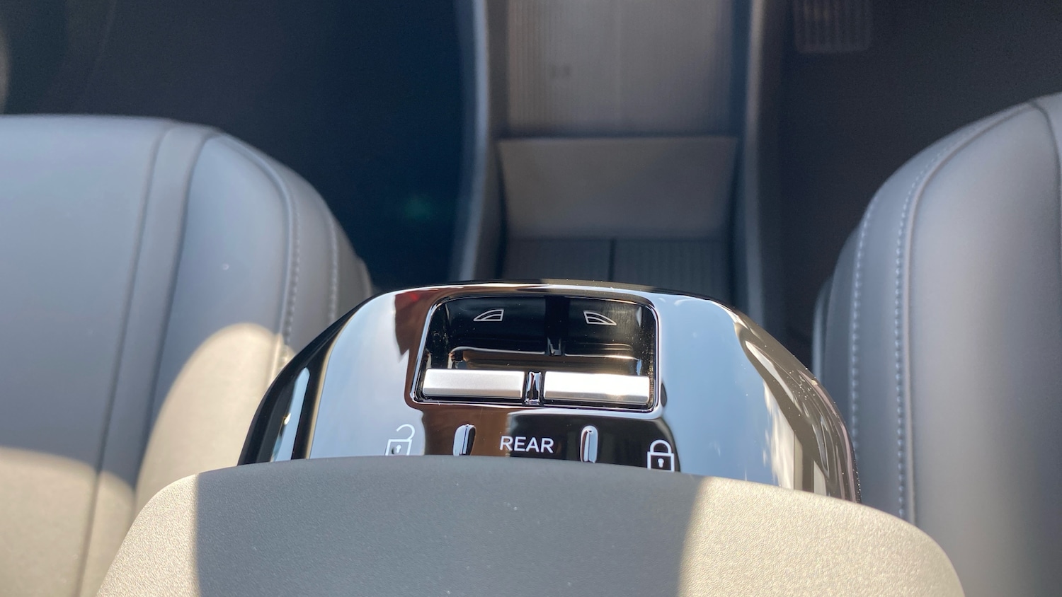 Used Volvo EX30 2025 for sale - 76653297: Photo 23