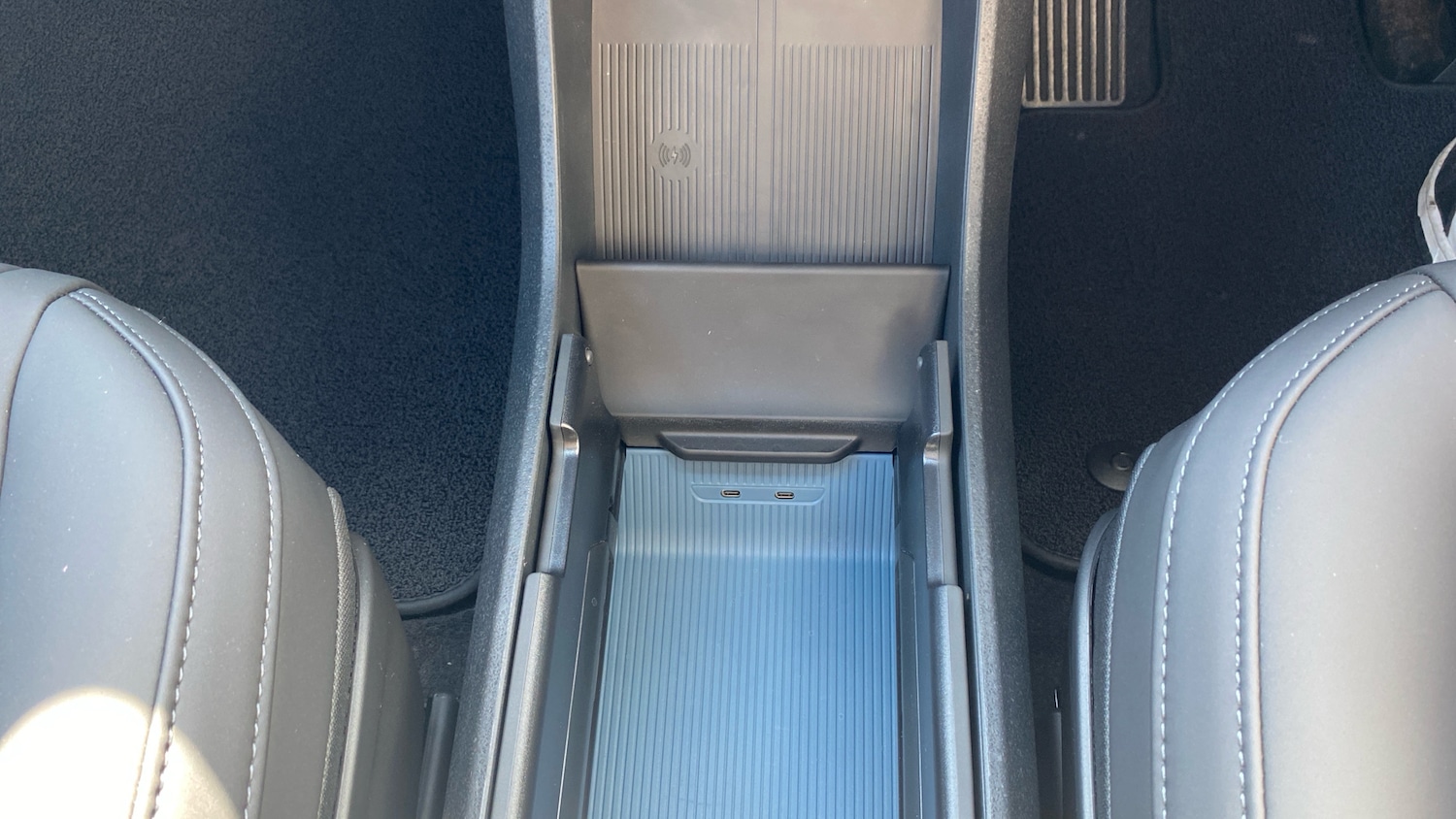 Used Volvo EX30 2025 for sale - 76653297: Photo 39