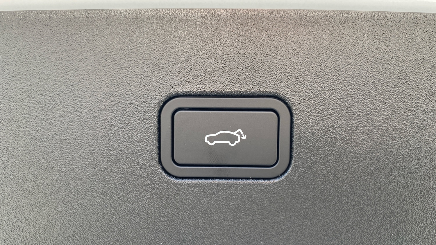 Used Volvo EX30 2025 for sale - 76653297: Photo 45