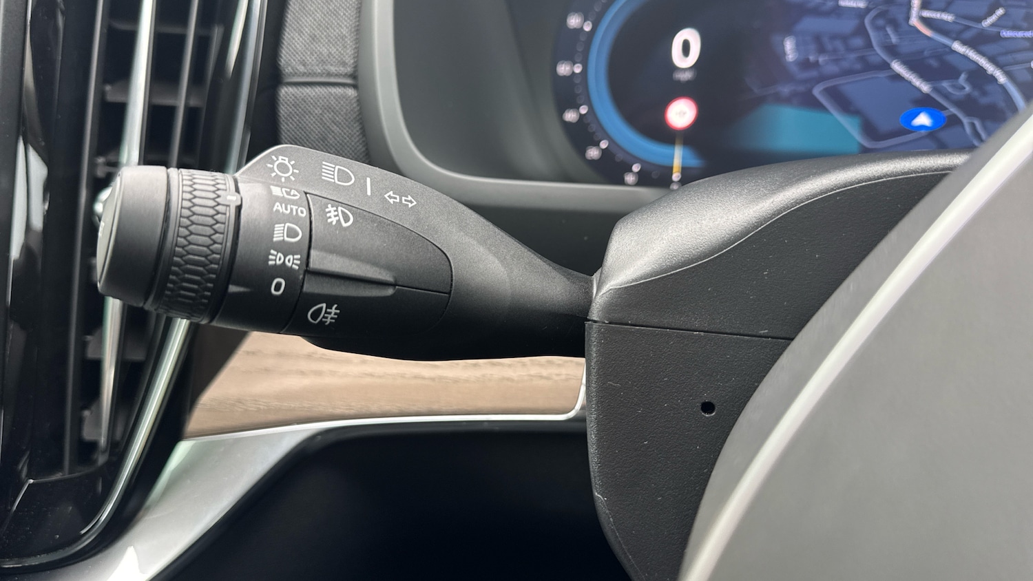 Used Volvo XC90 2025 for sale - 76653247: Photo 23