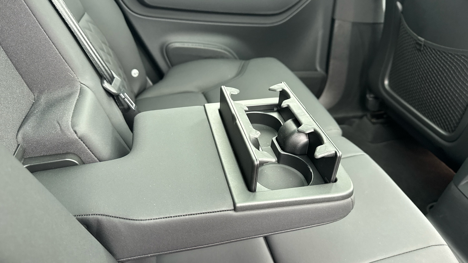 Used Volvo XC90 2025 for sale - 76653247: Photo 25