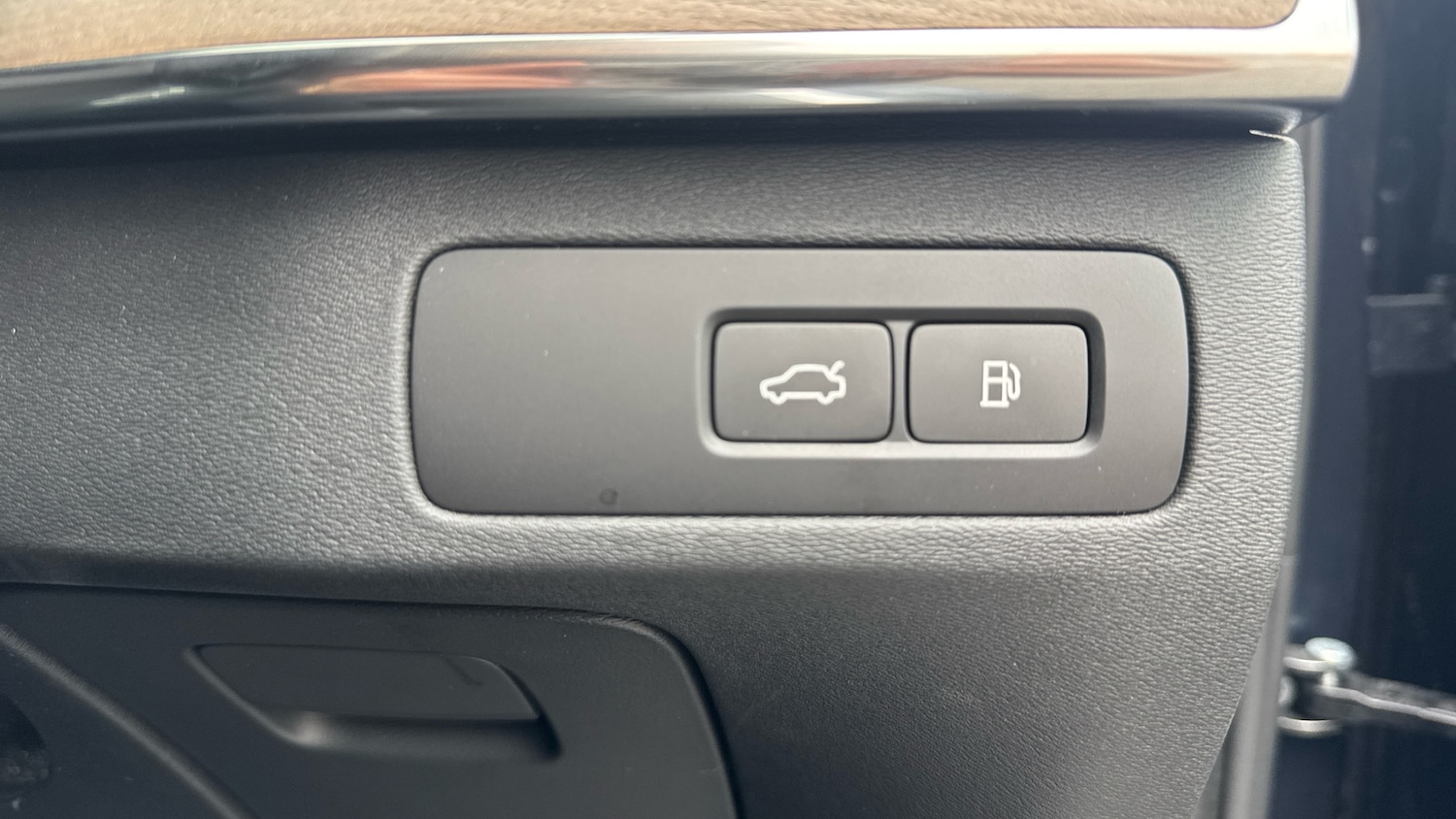 Used Volvo XC90 2025 for sale - 76653247: Photo 40