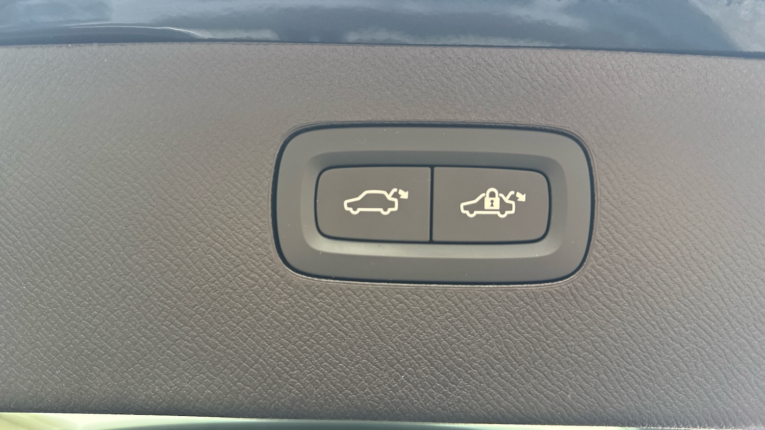 Used Volvo XC90 2025 for sale - 76653247: Photo 49