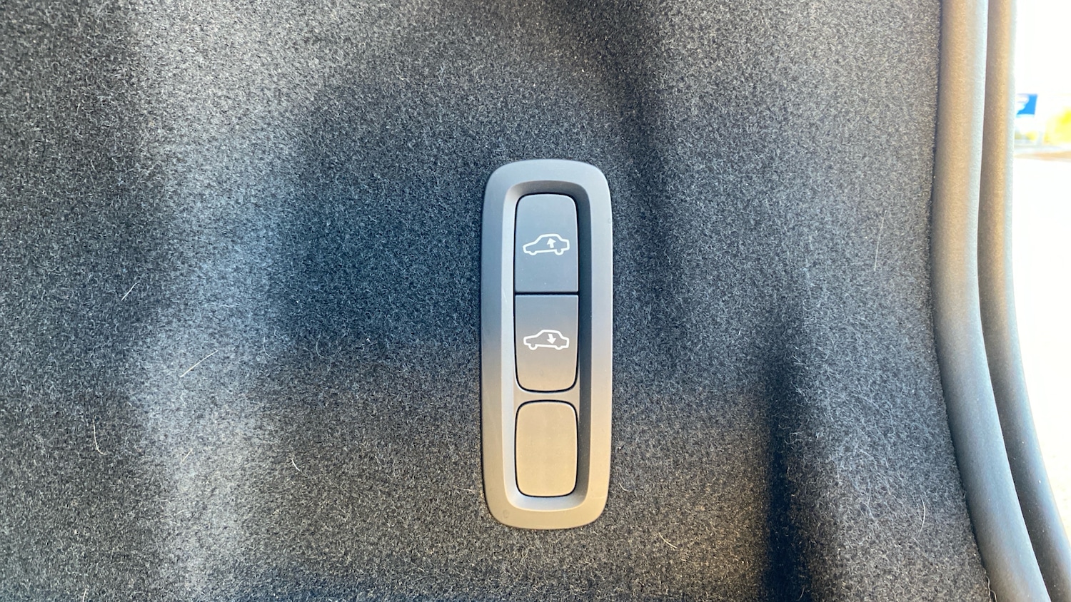 Used Volvo XC60 2025 for sale - 76653207: Photo 42