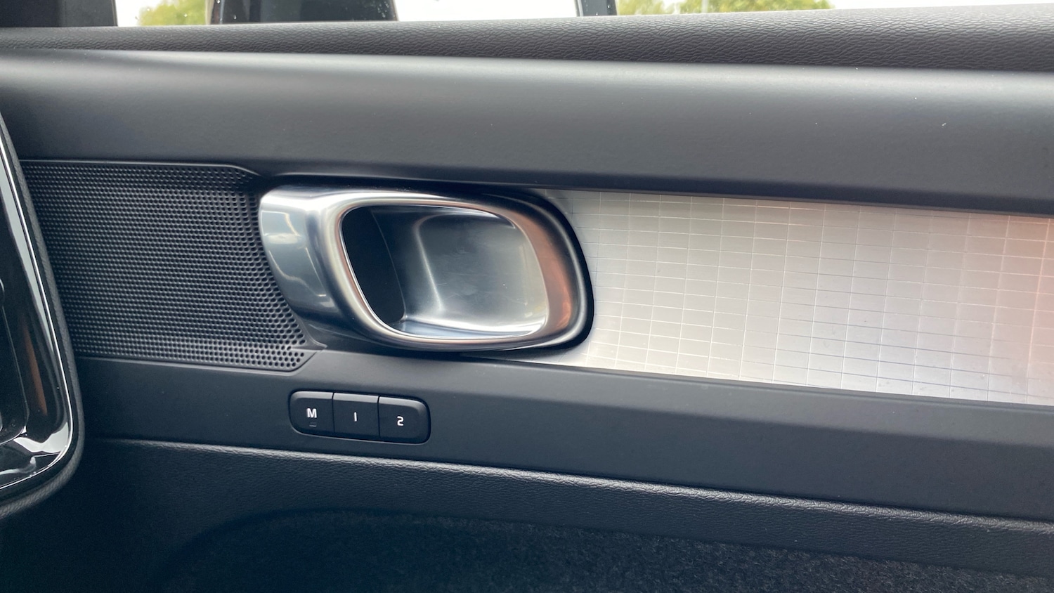 Used Volvo XC40 2023 for sale - 76653337: Photo 15